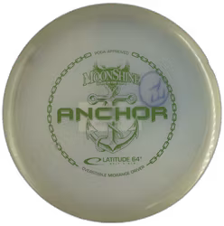 Anchor Moonshine (5)