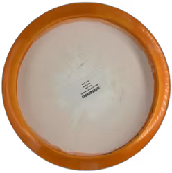 Glory First Run Grand (6)