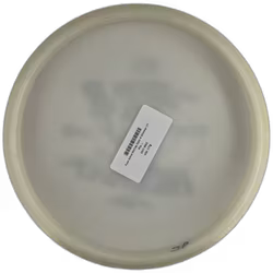 Fuse Johne McCray Opto X Glimmer (7)