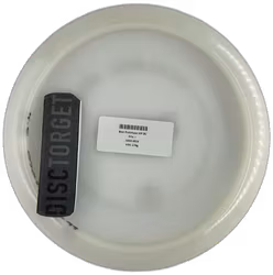 Bear Prototype VIP (8)