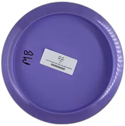 Sergeant Paige Shue Team Series 2021 Fuzion X (7)