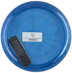 Escape Trilogy Challenge 2024 Lucid Ice Glimmer (8)