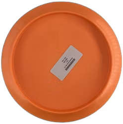 Getaway Fuzion Bio (7)