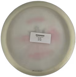 Emac Truth Lucid (7)