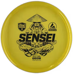 Sensei Active Premium (7)