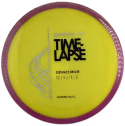 Time-Lapse Neutron (7)