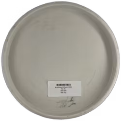 Berg Discsport 20 years K3 (6)