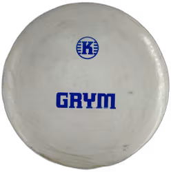 Grym K1 (6)