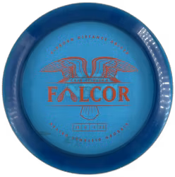 Falcor 400 (8)