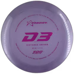 D3 500 (8)