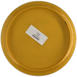 Talisman Premium (8)