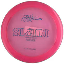 Slaidi Premium (8)