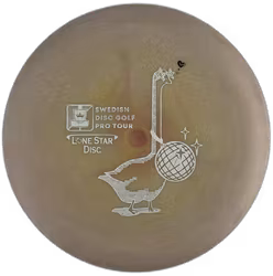 Bluebonnet SDGPT V2 (7)