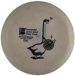 Bluebonnet SDGPT V2 (7)