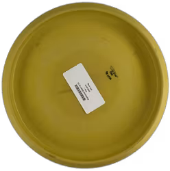 Bluebonnet SDGPT V2 (7)