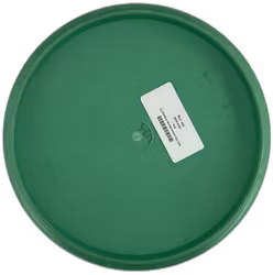 Kon Tiki Juliana Korver S-blend (7)