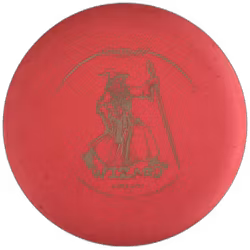 Wizard Super soft (7)