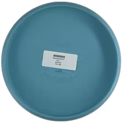 Wizard Supersoft (7)