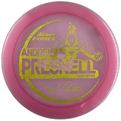 Force Andrew Presnell Tour Series 2021 Z Metallic (9)