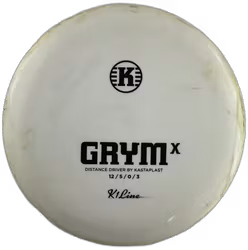 Grym X K1 (7)