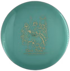 Malm First Run Tour Team K1 Hard (8)