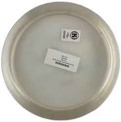 Grym X Heatland Open 2022 K1 Soft (8)