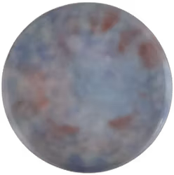 PModelS Dura Flex (5)