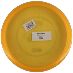 MmodelS Pro Flex (8)