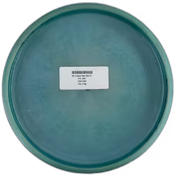 PA-1 Seppo Paju 500 (7)