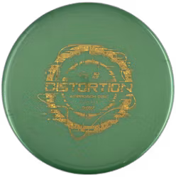 Distortion 500 (9)