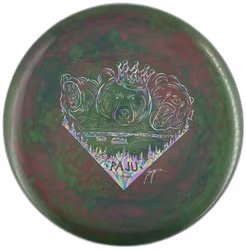 PA-1 Seppo Paju 500 (7)