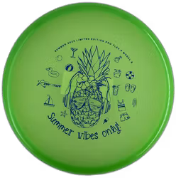 PModelS Summer Vibes Only Pro Flex (8)