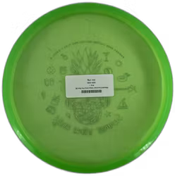 PModelS Summer Vibes Only Pro Flex (8)