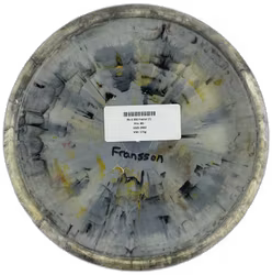 PA-3 300 Fractal (7)