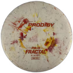 PA-3 300 Fractal (8)