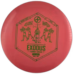 Exodus I-Blend (7)