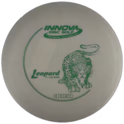 Leopard DX (5)