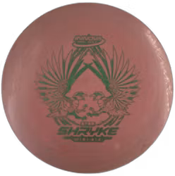 Shryke Star (5)