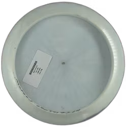 DD1 S-Line (7)