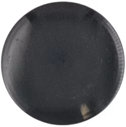 FD The rock of Festival Euro Tour Metal Flake C-line (7)