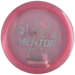 Mentor Active Premium (8)