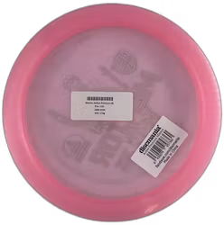 Mentor Active Premium (8)
