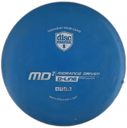 MD2 Innova Made D-Line (5)