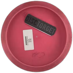 FD innova made D-Line (5)