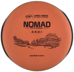Nomad Electron (7)