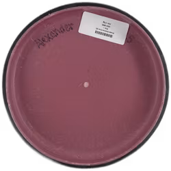 Anode Electron Firm (6)