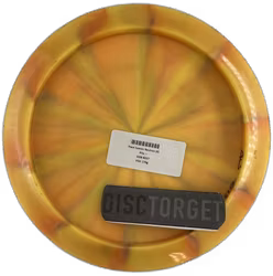 Trace Cosmic Neutron (6)