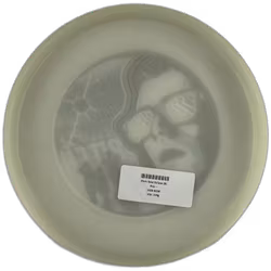 Pitch Total Eclipse (8)