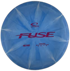 Fuse Retro (6)