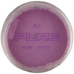 Pure Opto Ice Orbit (7)